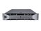 ���� PowerEdge R720(Xeon E5-2609/2GB/300GB)