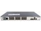 ��Ϊ S2700-26TP-EI(DC)