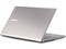 ���� 700G7C-S01