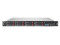 HP ProLiant DL360 G7(633777-AA1)