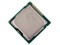 Intel ���i3 2100��ɢ��