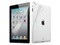 Lention ƻ�� iPad 2 ����ϵ��˫�汣��Ĥ��3M��