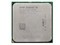 AMD ����II X4 640��ɢ��