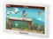 Ŧ�� A50HD��8GB��