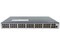 ��Ϊ S2700-52P-EI(AC)
