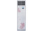 ���� KFR-72LW/BP2DN1Y-L(3)