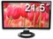 ���� S2230MX
