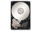 ϣ�� 1T SV35.5 SATA 3/32M��ST31000525SV��