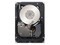 ϣ�� 300GB/15000ת/SAS(ST3300657SS)