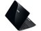 ��˶ EeePC 1215B��E450/2GB/320GB����ɫ