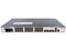 ��Ϊ S3700-28TP-SI(AC)