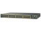 CISCO WS-C2960S-48TS-S