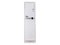 ���� KFR-72LW/(72553)FNAd-3