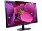 Acer S242HLAbid