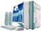 �廪ͬ�� CoCo M1800-X004