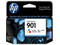 HP 901(CC656AA)