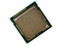 Intel ���i7 2600K��ɢ��
