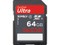 SanDisk Ultra SDXC�� Class6��64GB��