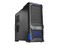 ��� I1TW2-4536DP(Xeon E3-1230/4G/1TB/Quadro 600)