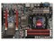 �߲ʺ� ս��C.A970 X5 V14