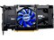 Ӱ�� GTX550Ti�󽫰�