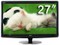 Acer HN274HS