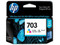 HP 703(CD888AA)