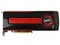 ΢�� R7970-2PMD3GD5