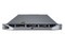 ���� PowerEdge R620(Xeon E5-2603/2GB/300GB)