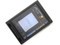E��E�� T4��32GB/3G�棩