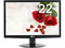 LG E1908S