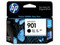 HP 901(CC653AA)