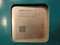 AMD ����II X2 260���У�