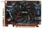 ˫�� ������2 HD5670 DDR5 V1024Сţ��