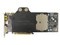 ���� HD7970 ˮ��� 3G