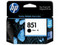 HP 851(C9364ZZ)