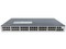 ��Ϊ S3700-52P-EI(AC)