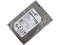 ϣ�� Barracuda 2TB 7200ת 64MB SATA3��ST2000DM001��