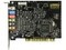 ���� Sound Blaster Audigy 4 Value