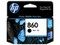 HP 860(CB335ZZ)