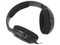 ɭ������ HD419