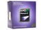 AMD ����II X6 1055T���У�