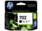 HP 702(CC660AA)