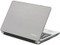 �廪ͬ�� ���� K465-B9604507