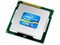 Intel ���i5 2300��ɢ��