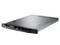 ���� PowerEdge R310(Xeon X3430/4GB/250GB)