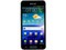 ���� E120L��Galaxy SII HD LTE��