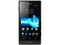 ���� MT27i��Xperia sola��