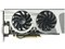 ΢�� R6790 Twin Frozr II
