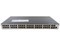 ��Ϊ S3700-52P-SI(AC)